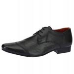 Formal Shoes55